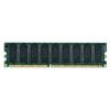 Kingston 256 MB Memory Module for Select HP/Compaq Media Center PC / Pavilion Desk...