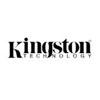 Kingston memory - 256 MB x 1 - DDR