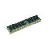 SMART MODULAR 512MB DDR MODULE-HP PRINTERS
