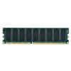 Kingston 2 GB Memory Module Kit for HP/Compaq ProLiant DL580 G2 Server