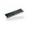 PNY 512mb dimm pc133 168pin sdram retail package