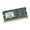 PNY 256MB DDR-266 SO-Dimm - PC2100 DDR RAM Memory Module for Laptop Computer