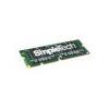 Simple Technologies SimpleTech 128 MB SDRAM For HP STH4141/128