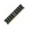Simple Technologies SimpleTech Value memory - 1 GB x 1 - DIMM 184-pin - DDR