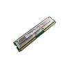 Simple Technologies SimpleTech Premium Standard 184-pin ECC PC800 RDRAM Memory Upg...