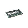 Simple Technologies 256MB PC100 SDRAM MODULE FOR