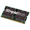 Simple Technologies 4GB PC2100 DDR DIMM - IBM part 33L5040 (x2)