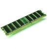 Kingston 256 Memory Module For Select ASUS Motherboards - 1x 256MB