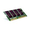 Simple Technologies SimpleTech Value memory - 512 MB x 1 - SO DIMM 144-pin - SDR