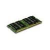 Simple Technologies SimpleTech Value memory - 128 MB x 1 - SO DIMM 144-pin - SDR