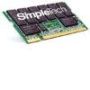 Simple Technologies SimpleTech memory - 256 MB x 1 - SO DIMM 200-pin - DDR
