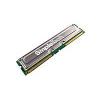 Simple Technologies 1GB SimpleTech 184-pin PC800 Rambus Memory for Hewlett Packard...