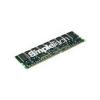 Simple Technologies 512MB 64X64 184PIN DDR PC2100 VALUE MODULE