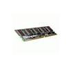 Simple Technologies SimpleTech memory - 512 MB x 1 - DDR