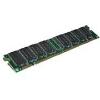 Simple Technologies 256MB 168PIN SDRAM PC100 FOR APPLE OEM M8202LL/A