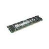 Simple Technologies SimpleTech 256MB DIMM STA-PMG4/256