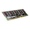 Simple Technologies 4GB PC2100 266MHz Registered ECC DDR SDRAM DIMM Kit for Select...