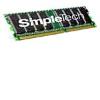 Simple Technologies SimpleTech 256MB PC3200 Memory Module for iMac G5