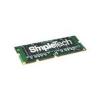 Simple Technologies 64mb 100pin sdram pc66 for hewlett packard oem c7846a