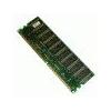 Kingston 256 MB Memory Module for Select IBM NetVista A30 / A30p / M42 / S42 Deskt...