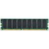 Kingston 8GB DDR ECC Memory Kit for ProLiant DL580 G2