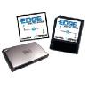 Edge 512mb compact flash card