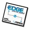 Edge 32mb compactflash card