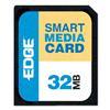 Edge 32MB Smart Media Card