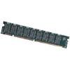 Kingston 256 MB Memory Module For IBM PC 300GL/PL Series Systems - 1x 256MB
