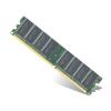 Pqi 1 GB DDR (333) PC-2700 PQI Power Memory (MD341GUOE)