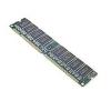 Kingston memory - 512 MB x 1 - SO DIMM 200-pin - DDR