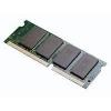 CORSAIR Value Select 512MB PC4200 DDR2 SODIMM Memory