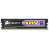 CORSAIR XMS 512MB PC5400 667MHz DDR2 Extreme Memory