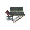 Kingston 4GB Memory Kit for Sun Blade 1000, Fire 280R Series
