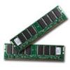 CORSAIR 512MB SDRAM PC133 64MX64-NON ECC 168DIMM UNBUF CL3