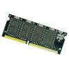 CORSAIR Value Select 256MB PC3200 DDR SODIMM Memory