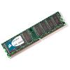 CORSAIR Value Select 512MB PC5400 DDR2 667MHz Memory
