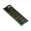 Kingston 256MB PC2100 (266MHz) DDR memory upgrade for Apple