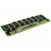 Kingston 4GB Memory Kit for Sun Fire V20Z Server X9253A