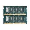 Kingston 128 MB SDRAM Memory Module For Select Models of Acer, Micron, NEC, Panaso...
