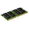 Kingston 256MB PC100 high profile SODIMM memory upgrade for PowerBook G3 FireWire ...
