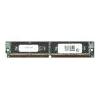 Kingston 256 MB Memory Module for Select HP-Compaq Notebooks - 1x 256MB