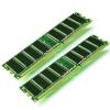 Kingston 512mb kit 333mhz ddr pc2700 dimm cl2.5