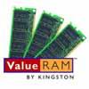 Kingston e 64MB ValueRam Module