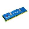 Kingston HyperX memory - 512 MB x 1 - DIMM 184-pin - DDR