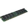 Kingston 2GB Memory Kit for IBM eServer pSeries 620 model 6F1, 660 models 6H0 and 6H1