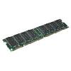 Kingston memory - 256 MB x 1 - DIMM 168-pin - SDRAM