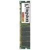 Kingston ValueRAM 512MB 184-Pin DDR SDRAM System Memory