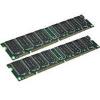 Kingston 2GB ECC Memory Kit for Fujitsu Primergy H200 Server