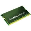 Kingston 1024MB 400MHz DDR2 Non-ECC CL3 SODIMM